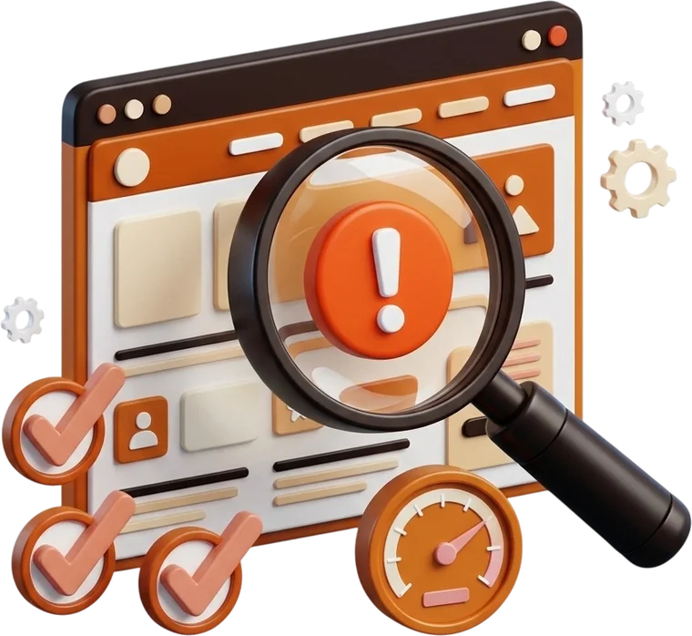 Изображение Cursiva: audit