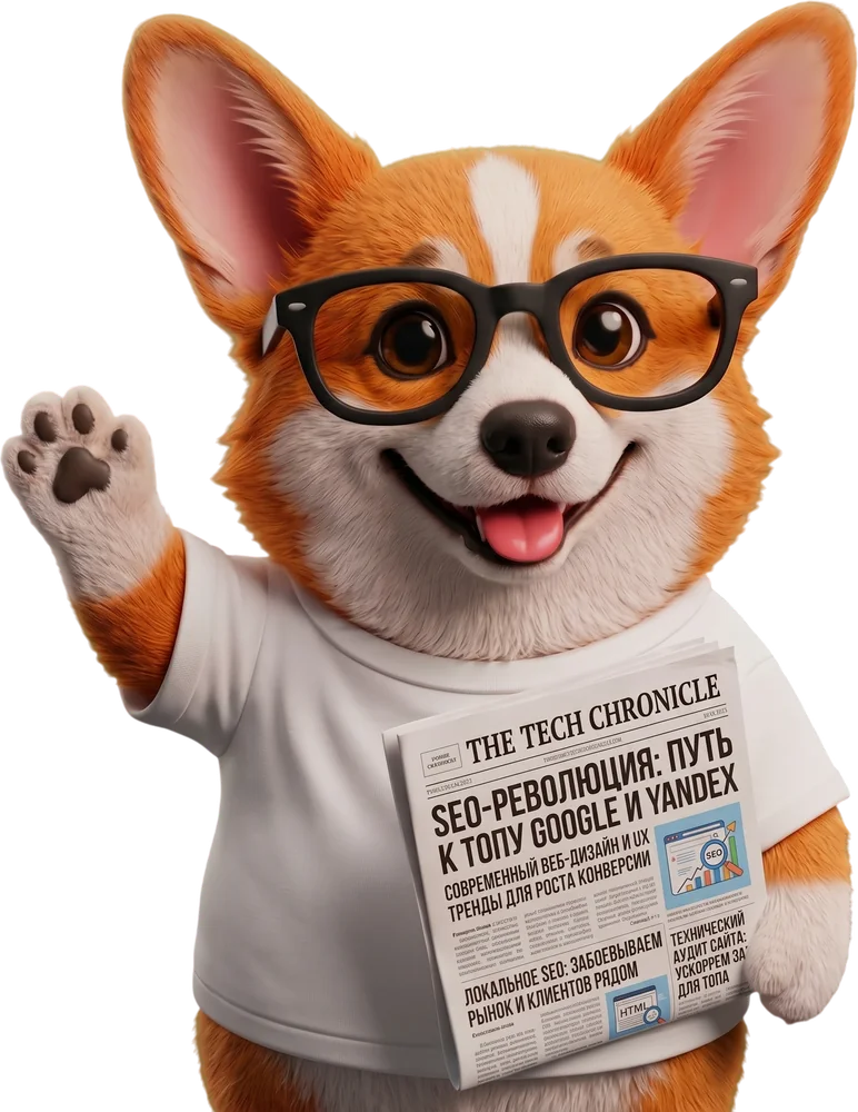 Изображение Cursiva: hero blog