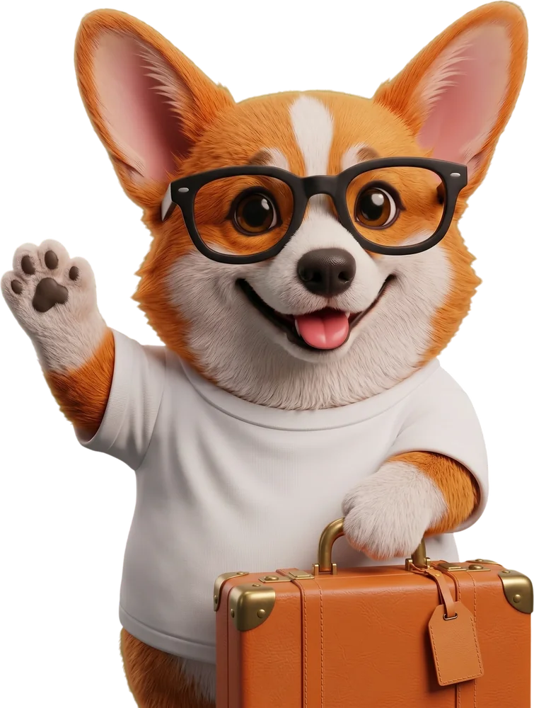 Изображение Cursiva: hero cases