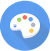 Изображение Cursiva: ai