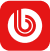 Изображение Cursiva: bitrix