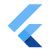 Изображение Cursiva: flutter