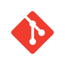 Изображение Cursiva: git