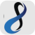 Изображение Cursiva: php
