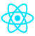 Изображение Cursiva: react