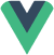 Изображение Cursiva: vue
