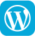 Изображение Cursiva: wordpress