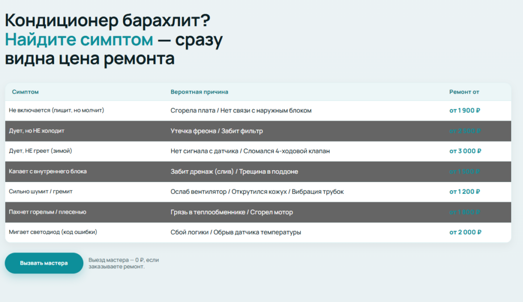 Экран 5