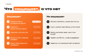 Изображение Cursiva: 07 helps or not 300x186