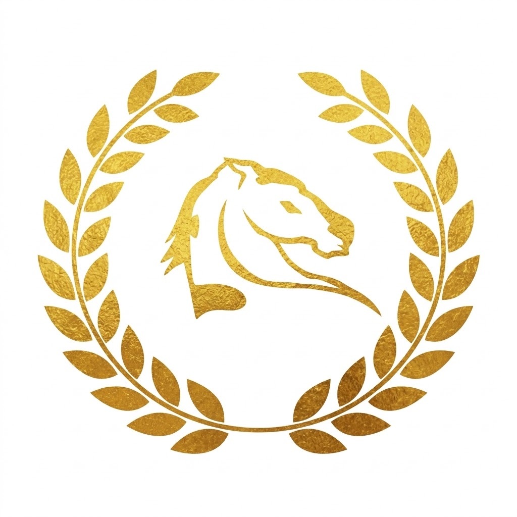Ольга
